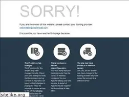 Sites similar to toptaxicab.com