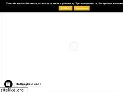 Sites similar to toptaxitransfers.com