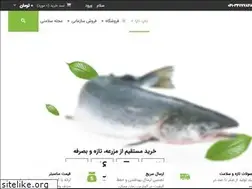 Sites similar to toptaza.com
