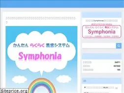Sites similar to topteam-world.com