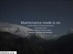 Sites similar to topteam.life