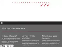 Sites similar to topteam2000.de