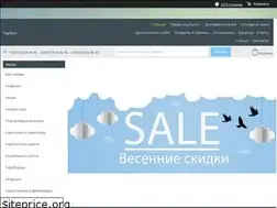 Sites similar to toptech.com.ua
