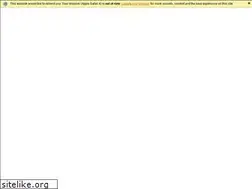 Sites similar to toptech.cz