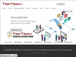 Sites similar to toptech.ro