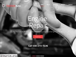 Sites similar to toptechauto.org