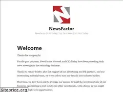 Sites similar to toptechnews.com