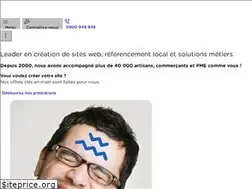 Sites similar to toptechnology.fr
