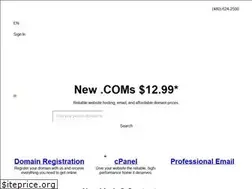 Sites similar to toptechregister.com