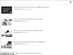 Sites similar to toptechtalk.com