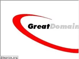 Sites similar to toptechtoday.com