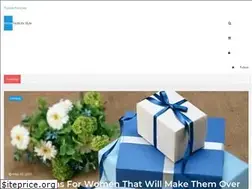 Sites similar to toptechzones.com