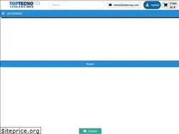 Sites similar to toptecnouy.com