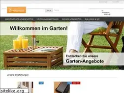 Sites similar to topteilekaufen.de