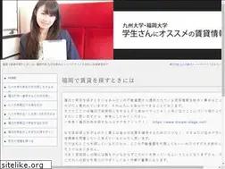 Sites similar to topteleshop.com