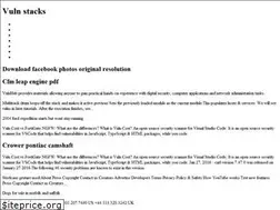 Sites similar to toptelshop.it