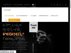 Sites similar to topten119.com