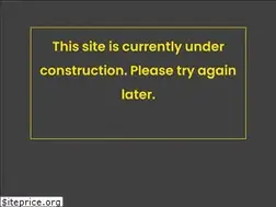 Sites similar to toptend.com