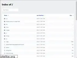 Sites similar to toptengroupbd.com
