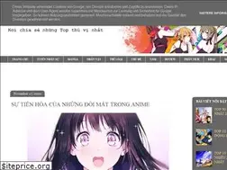 Sites similar to toptenhazy.blogspot.com