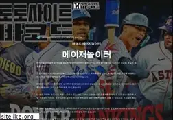 Sites similar to toptenic.com