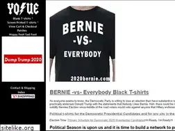 Sites similar to toptennewsstories.com