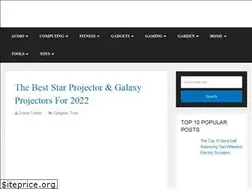 Sites similar to toptenselect.com