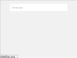 Sites similar to toptenshow.com