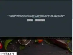 Sites similar to topteperestaurant.eatbu.com