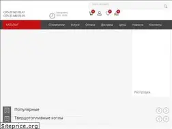 Sites similar to topterm.by