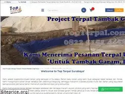 Sites similar to topterpal.com