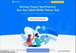 Sites similar to toptests.co.uk
