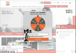 Sites similar to toptherm.com.br