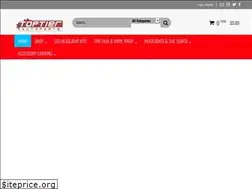 Sites similar to toptierautoparts.com