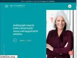 Sites similar to toptierleadership.com
