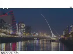 Sites similar to toptierrecruitment.com