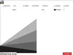 Sites similar to toptimtri.ba