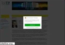 Sites similar to toptip-net.de