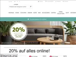 Sites similar to toptip.ch