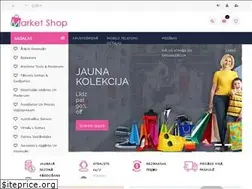 Sites similar to toptip.lv