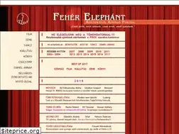 Sites similar to toptipp.hu