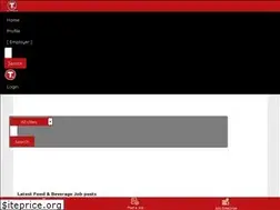 Sites similar to toptiva.com