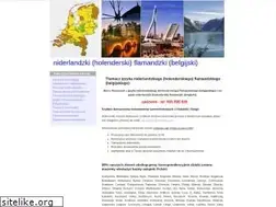 Sites similar to toptlumacz.pl