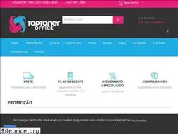 Sites similar to toptonernet.com.br