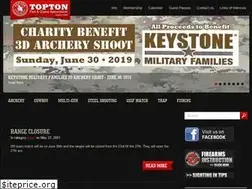 Sites similar to toptonfga.com