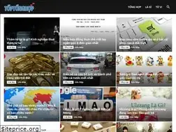 Sites similar to toptonghop.com