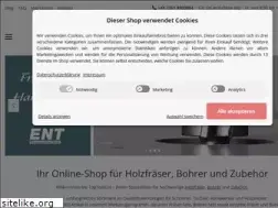 Sites similar to toptools24.de