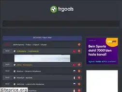 Sites similar to toptopanma.com