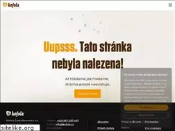 Sites similar to toptopic.cz