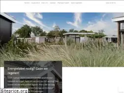 Sites similar to toptotaal.nl